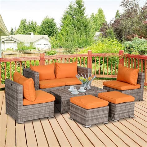 latitude run sofa|latitude run outdoor patio furniture.